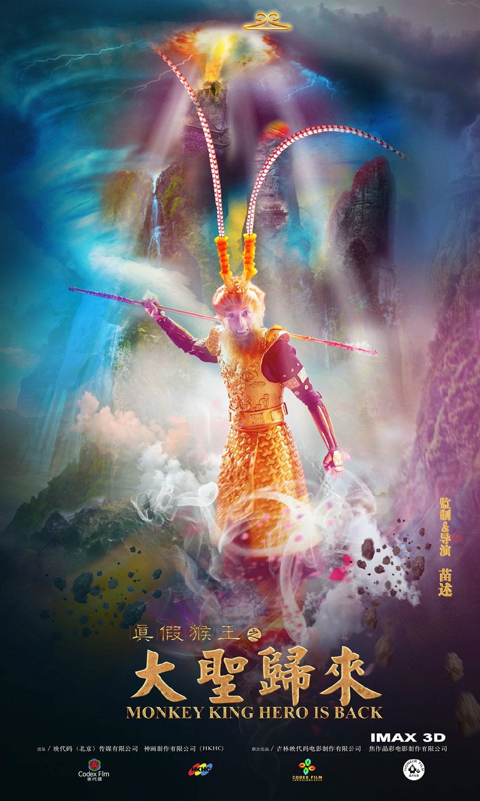 http://www.fjsenfa.cn/pics/default/download/99de488765ca7d2d8440d33d28a1af15.jpg