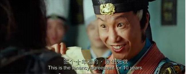 http://www.fjsenfa.cn/pics/default/download/99dee5e6e5b30513ee9756b15ac72c26.jpg