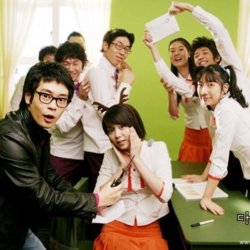 http://www.fjsenfa.cn/pics/default/download/99df4643e8c33a943219689236bfe1ad.jpg