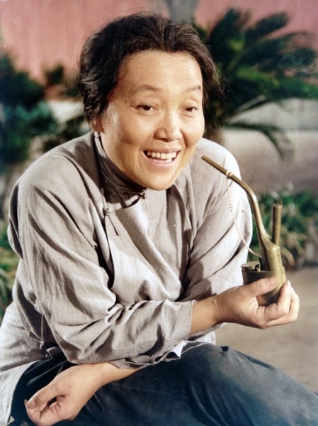 http://www.fjsenfa.cn/pics/default/download/99df51509ad35d4d15f3f794349b4de2.jpg
