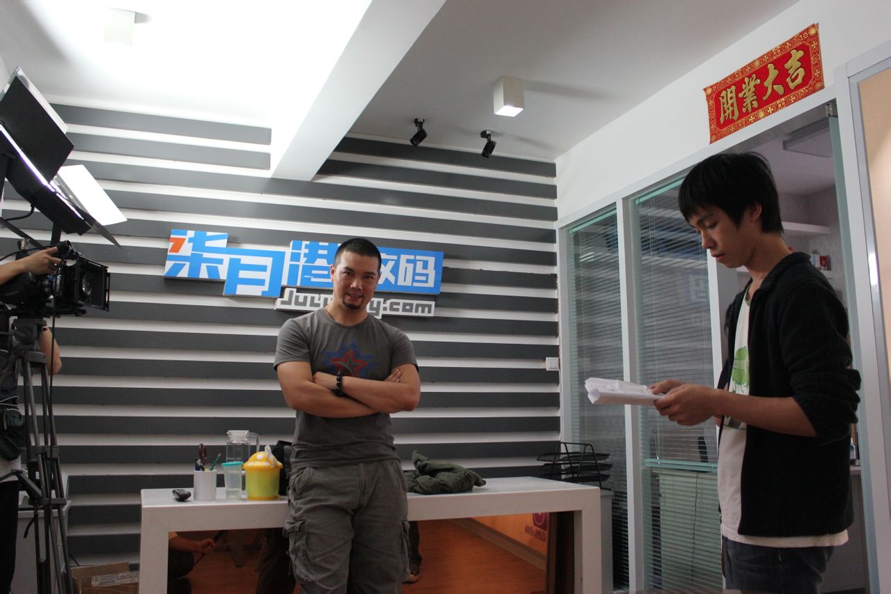 http://www.fjsenfa.cn/pics/default/download/99dfd0ea0aeb986ce2d427333b853a33.jpg