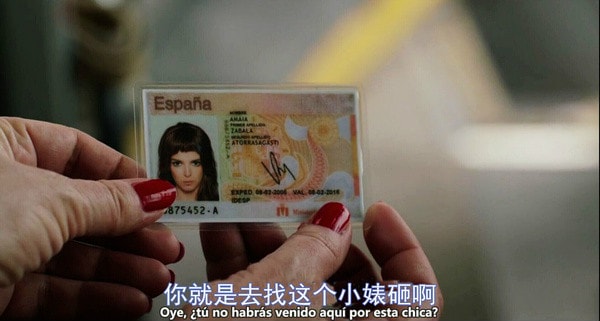 http://www.fjsenfa.cn/pics/default/download/99e0f08a3cdbcb7e777d05757001322e.jpg