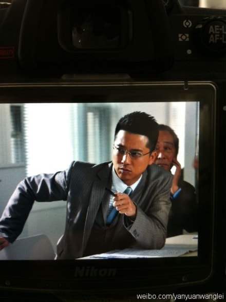 http://www.fjsenfa.cn/pics/default/download/99e1172581c9baa0377cd1943e3c0e2b.jpg