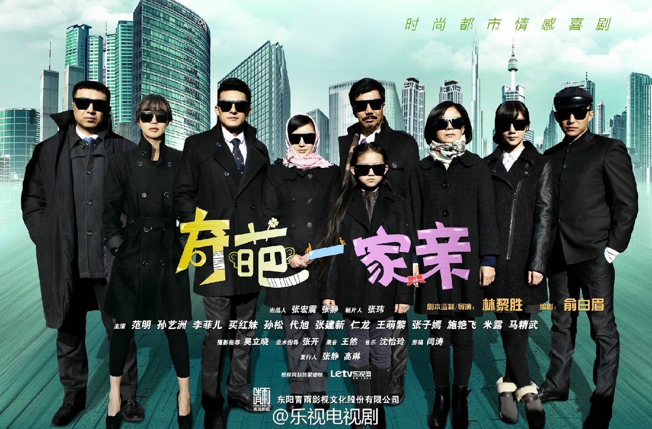 http://www.fjsenfa.cn/pics/default/download/99e2c8200b63aaa5d76a26d363ece9f8.jpg