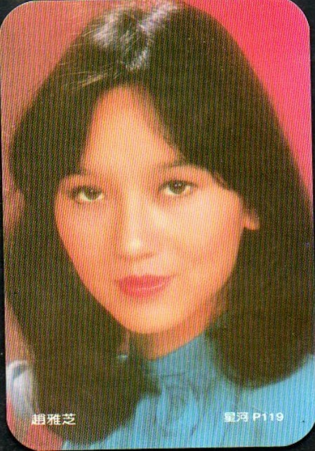 http://www.fjsenfa.cn/pics/default/download/99e3c8bf4baf36678d9379bb596bc5a5.jpg