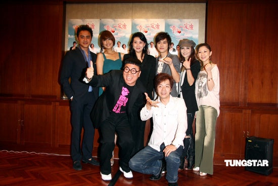 http://www.fjsenfa.cn/pics/default/download/99e4191dafaf3c3ccf565f7ae5e62f3b.jpg
