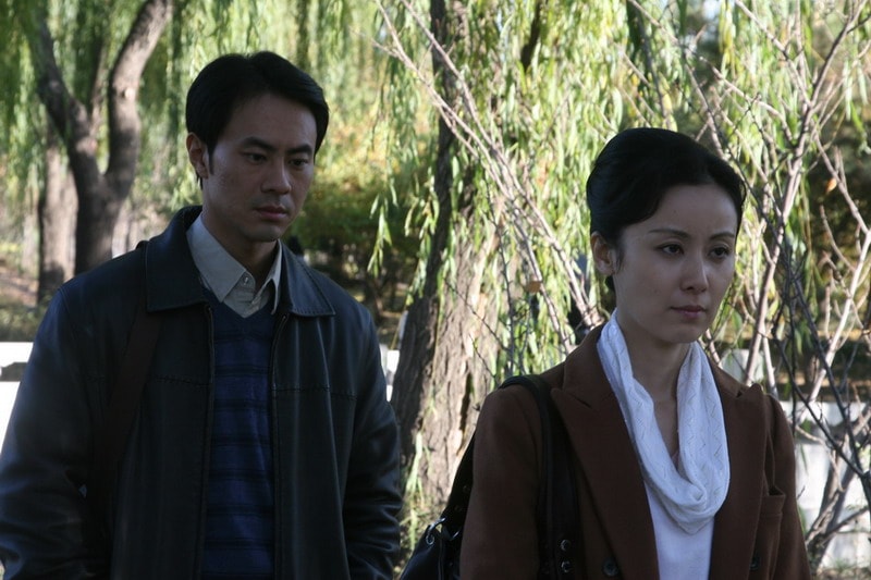 http://www.fjsenfa.cn/pics/default/download/99e4743293f4d911f22443c897f9cf21.jpg