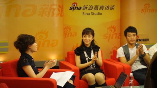 http://www.fjsenfa.cn/pics/default/download/99e4f5a328e8b4b64883323ff0d8b375.jpg