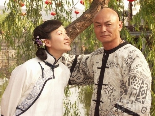 http://www.fjsenfa.cn/pics/default/download/99e5fae8eb3cfbd7861b836c5fafcba5.jpg