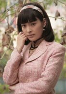 馬境