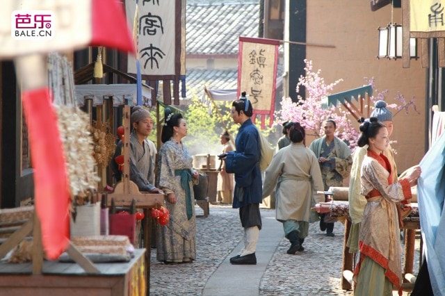 http://www.fjsenfa.cn/pics/default/download/99e9b4e82ae12873285c11a8d881701e.jpg
