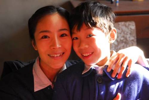 http://www.fjsenfa.cn/pics/default/download/99e9cc0bdd04c6d851b097fb61a2363e.jpg