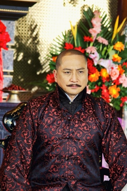 http://www.fjsenfa.cn/pics/default/download/99ed8b7926d86a127794f4a23611e109.jpg