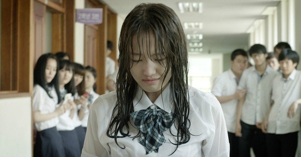 http://www.fjsenfa.cn/pics/default/download/99ee993c44de2c1f5668070555b6b9ab.jpg