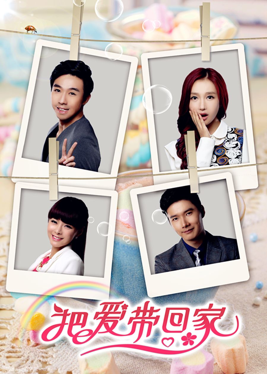 http://www.fjsenfa.cn/pics/default/download/99eee3063198927d58017543c7d0be19.jpg