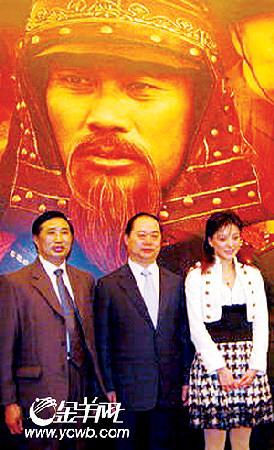http://www.fjsenfa.cn/pics/default/download/99efdcbc5f5b88840daac18fa885d6b3.jpg