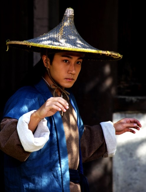 http://www.fjsenfa.cn/pics/default/download/99f0fdef22509a7a7bb33df8d9d2c0f5.jpg