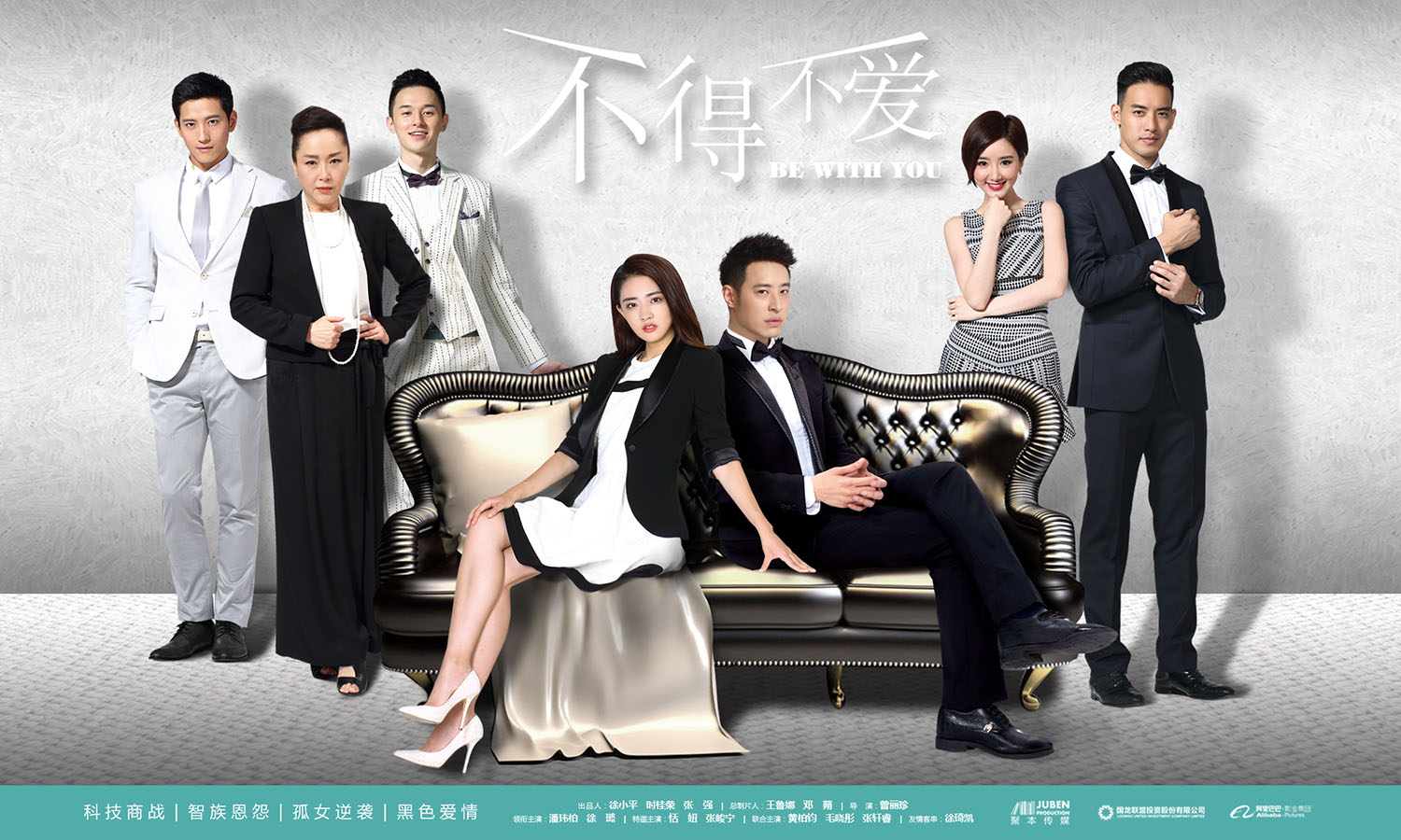 http://www.fjsenfa.cn/pics/default/download/99f1f6686c70a62866a4e0e0376db466.jpg
