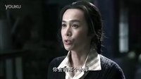 天津衛(wèi)視《娘要嫁人》第28集精彩預覽