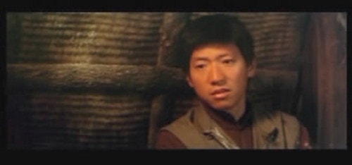http://www.fjsenfa.cn/pics/default/download/99f3be90fdddf9b322fd4571b9bb009b.jpg