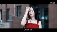 恐怖驚悚大電影《鬼誘》艷鬼來襲預(yù)告片