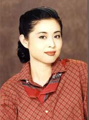 http://www.fjsenfa.cn/pics/default/download/99f585af3b560b89f6c617ee0151874c.jpg