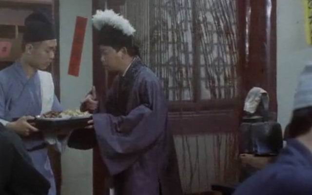 http://www.fjsenfa.cn/pics/default/download/99f5c72bc1fce96924ca8b61d51b6a3b.jpg