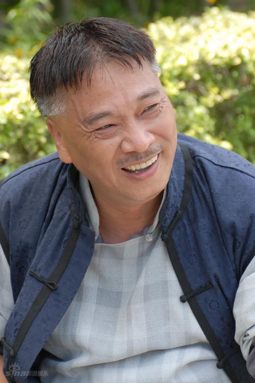 http://www.fjsenfa.cn/pics/default/download/99f5f974f459027f5be4dcd9492025b1.jpg