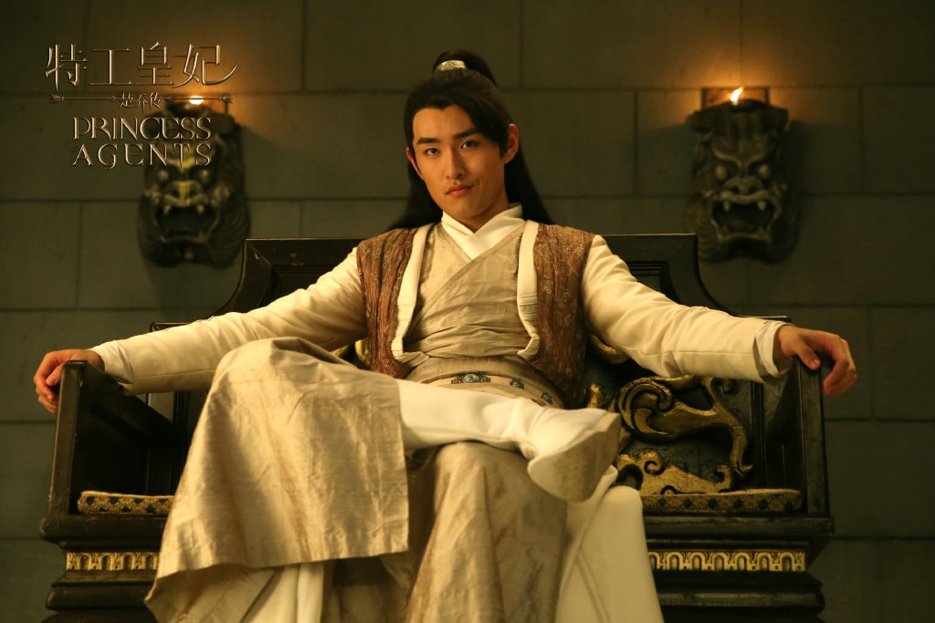 http://www.fjsenfa.cn/pics/default/download/99f64c93dcae34f600d11cb07b11122b.jpg