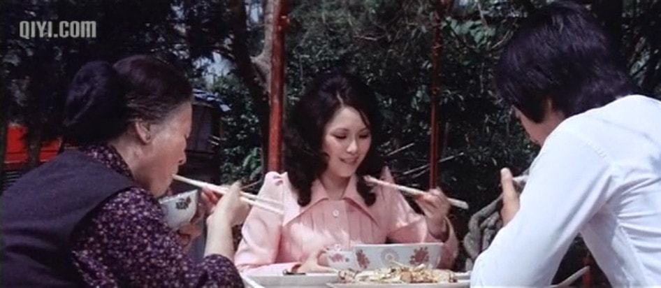 http://www.fjsenfa.cn/pics/default/download/99f7761d86a5d83e7267084494b29a4a.jpg