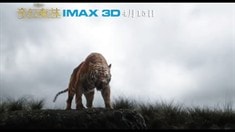 中文IMAX特別版預(yù)告片