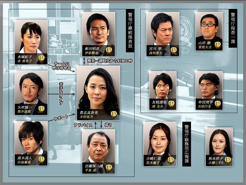 http://www.fjsenfa.cn/pics/default/download/99f7d642c7b51b568399d4ad9ad55036.jpg