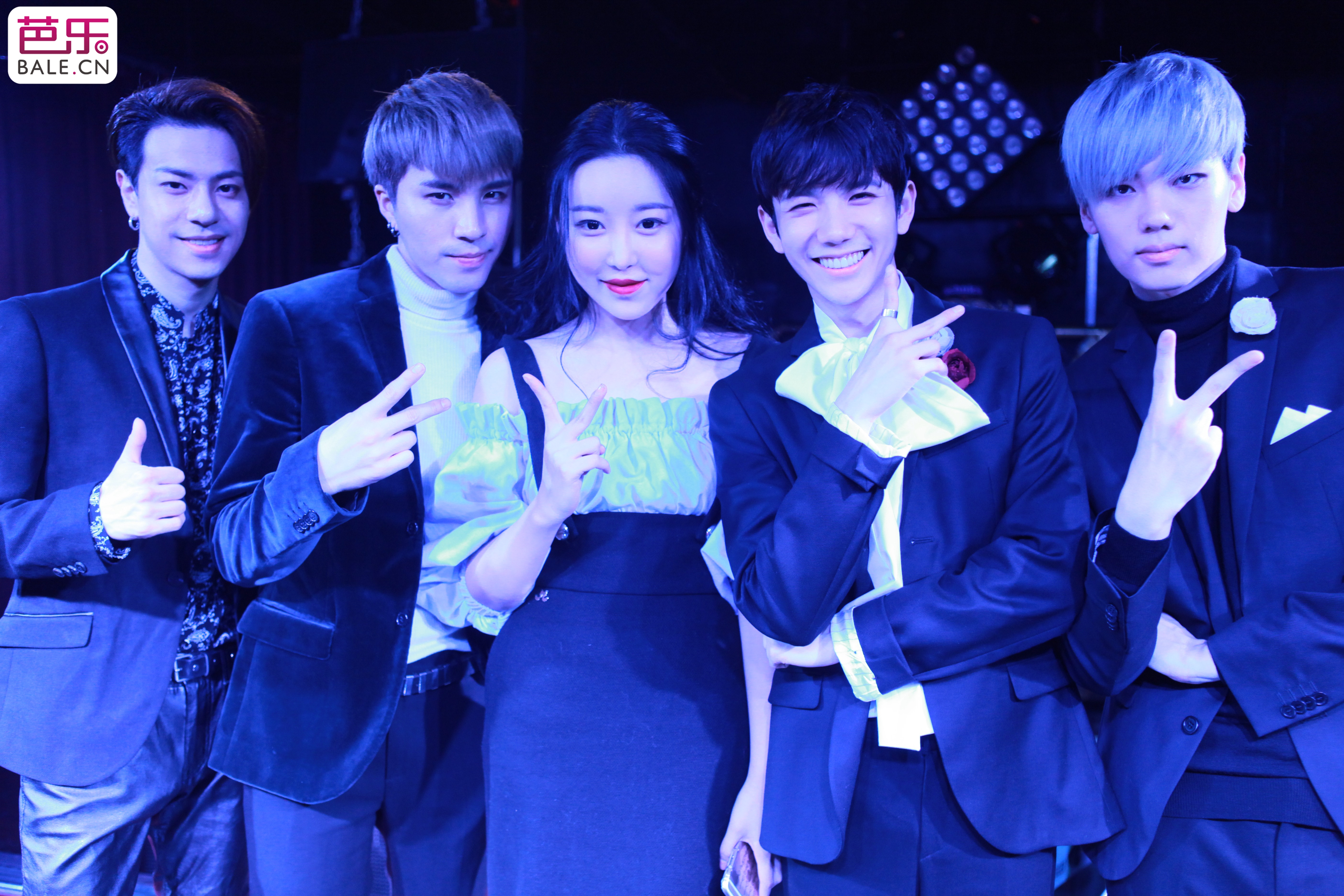 http://www.fjsenfa.cn/pics/default/download/99f833e8c6102aeec46db5f885623c0a.jpg