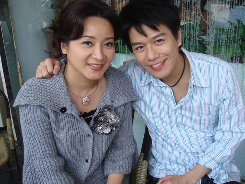 http://www.fjsenfa.cn/pics/default/download/99f93c1146d327201778c107bbda4765.jpg