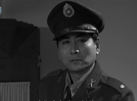 http://www.fjsenfa.cn/pics/default/download/99f98d6a657c9d6cc0bbe09098b8da27.jpg