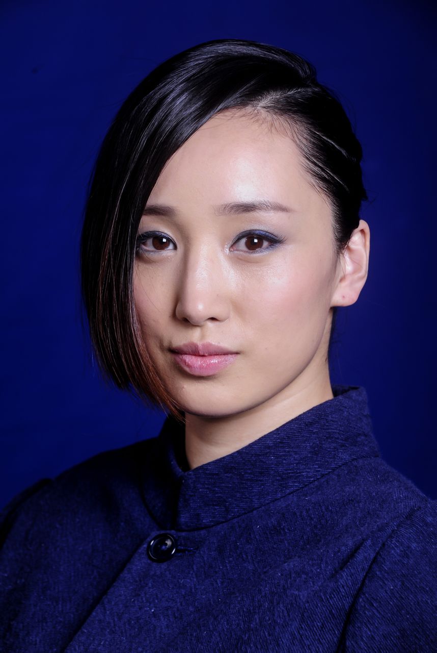 http://www.fjsenfa.cn/pics/default/download/99fac90496984856c8f635541ee1077b.jpg