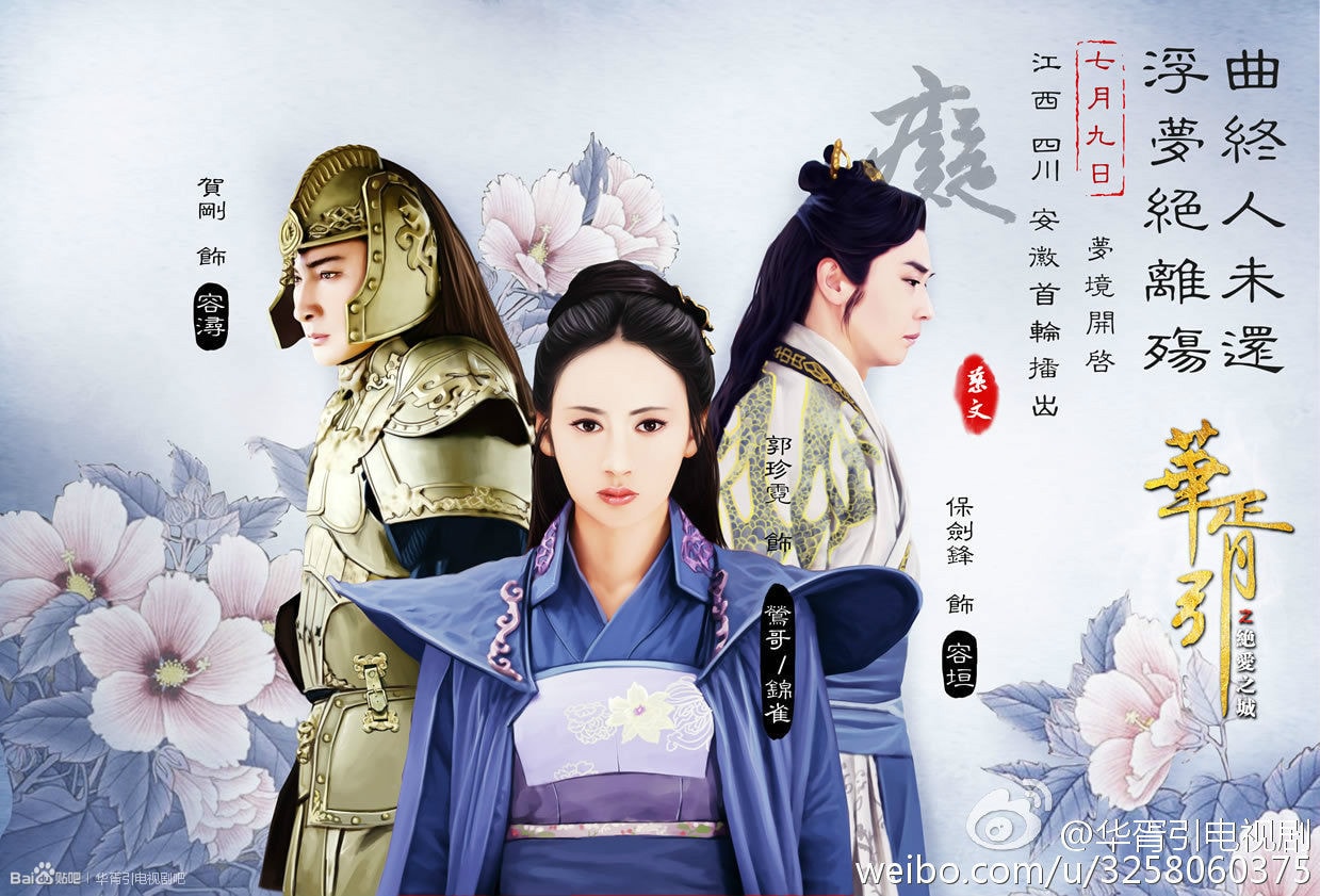 http://www.fjsenfa.cn/pics/default/download/99fb1d79248b3df7943001e290b611b8.jpg