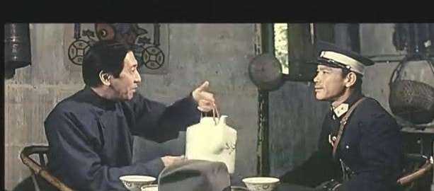 http://www.fjsenfa.cn/pics/default/download/99fc9ca08392b93b1d6b3bd88afc269a.jpg
