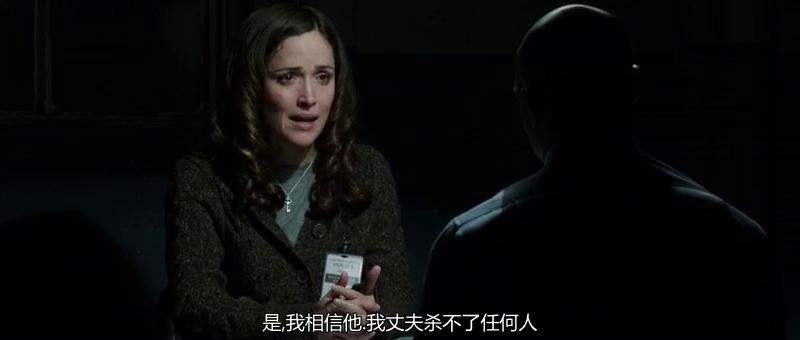 http://www.fjsenfa.cn/pics/default/download/9a012424ba0d5d1bb424f5cac9e781b8.jpg
