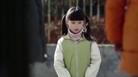 《搭錯車》小美擔心父親身體獨自回家