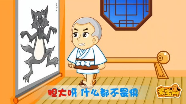 http://www.fjsenfa.cn/pics/default/download/9a041f616bd3f7918837879a63d8b092.jpg