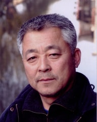 劉廣厚?