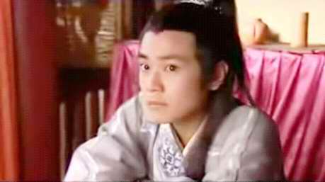 http://www.fjsenfa.cn/pics/default/download/9a05e4e6289210bf27765959b1915dfe.jpg