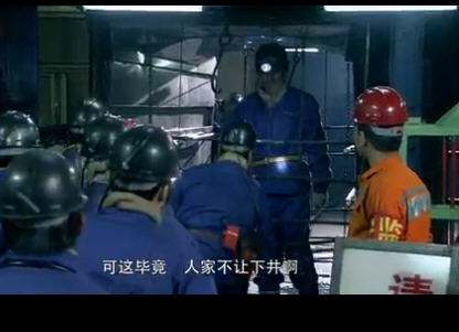 http://www.fjsenfa.cn/pics/default/download/9a06056aa7d2b4dc54997e60336cbdbb.jpg
