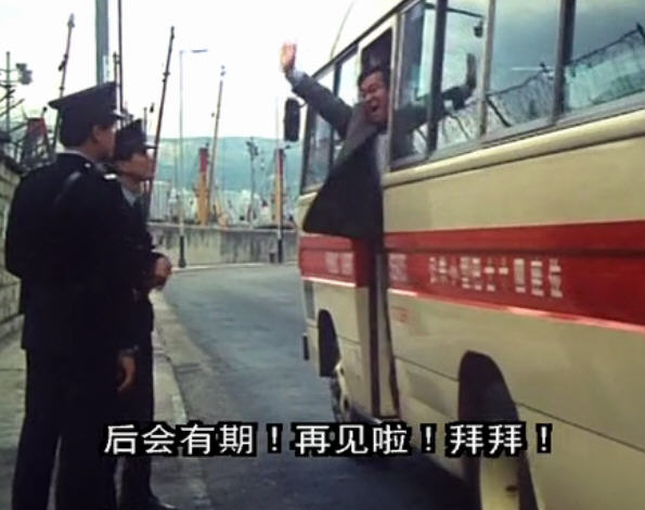 http://www.fjsenfa.cn/pics/default/download/9a0667016f51554f9f7de98fe81b96fb.jpg