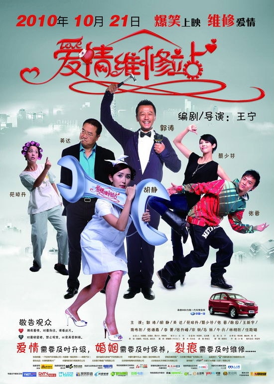 http://www.fjsenfa.cn/pics/default/download/9a07d515d1dbebb1e17d921615cd7487.jpg