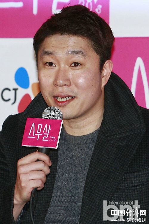 http://www.fjsenfa.cn/pics/default/download/9a086fffd9ce855965ec88d7de4f086c.jpg