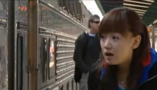 http://www.fjsenfa.cn/pics/default/download/9a08b9806f73d98ad96c8d1b690b87a5.jpg