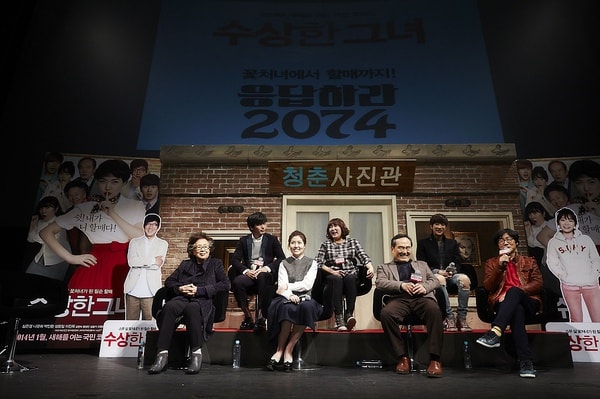 http://www.fjsenfa.cn/pics/default/download/9a0950d14bac413c5945e2395c71d9bc.jpg