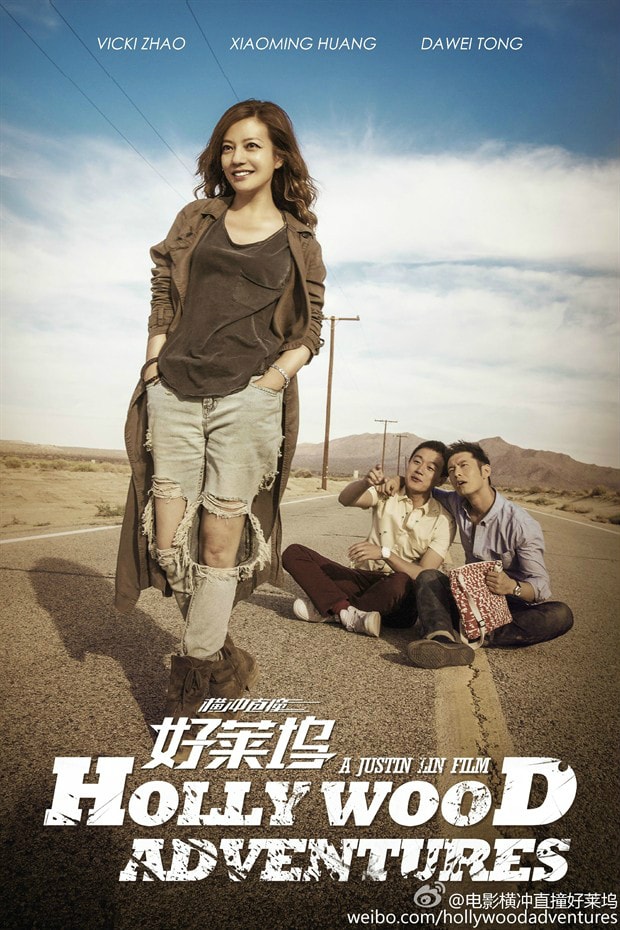 http://www.fjsenfa.cn/pics/default/download/9a0a7c40281027b20552055cc049b2e6.jpg